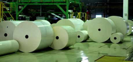 1695085492623731.jpg a86bdab94a7d92a173eee0370826763.jpg