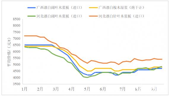 1696726578605684.jpg 54f44f17cb02b3edb1388d9db439a3c.jpg