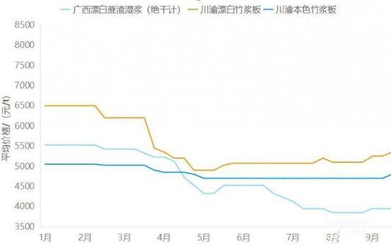 1696726598128084.jpg 175a8bd7206a0ca880d0fc69e019ee1.jpg