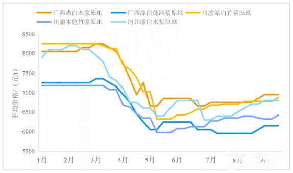 1696726636124527.jpg 151aa5a0c5258f47430af6c3948b3a66_16966439329973.jpg