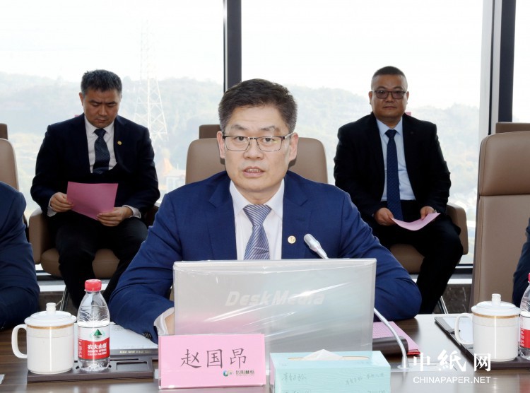 1701220667910347.jpeg a17db720037f178ccfde17a83904fe5c_14595081375825.jpeg