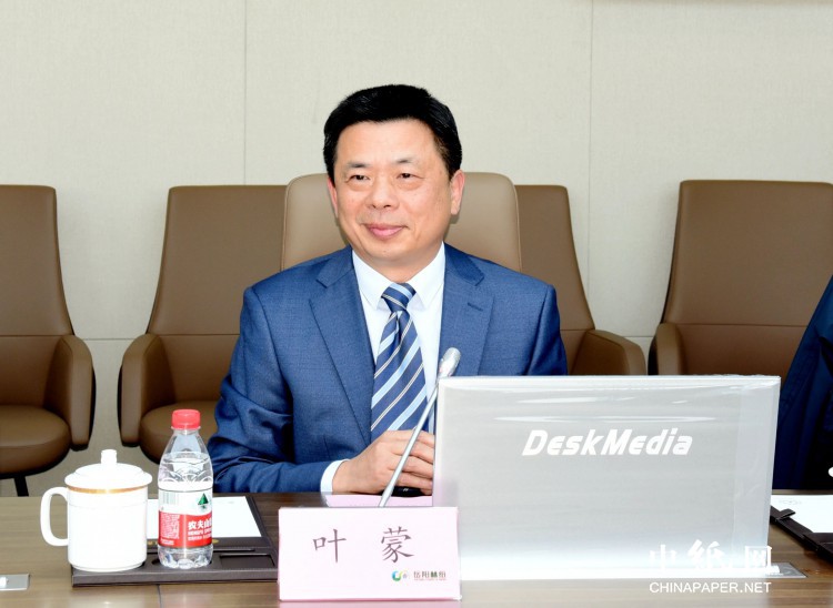 1701220779296247.jpeg 083d6c52f8a3296a39243a345e20d7d7_14595662375825.jpeg