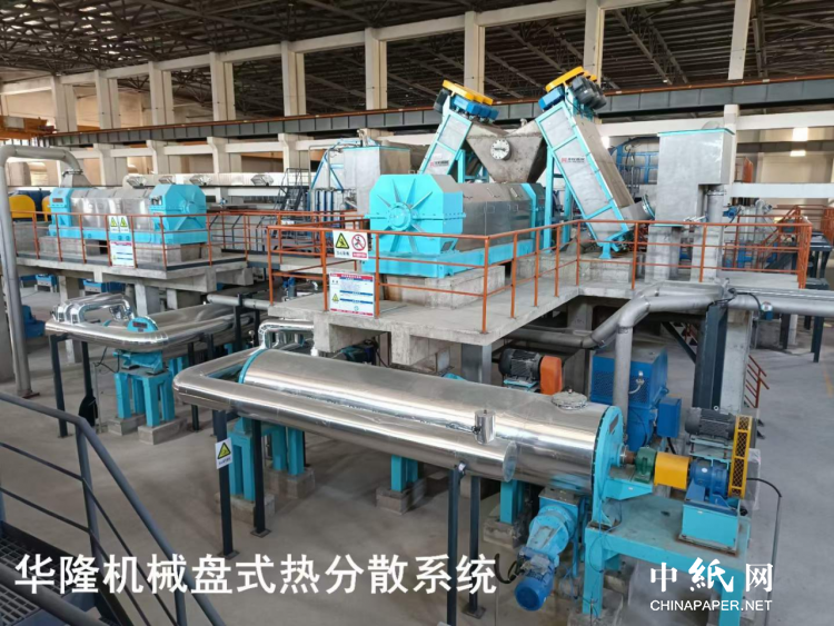 1701305999688936.png a1c9d6990796c1cbec29195cdb6e2ccd_09171728375825.png