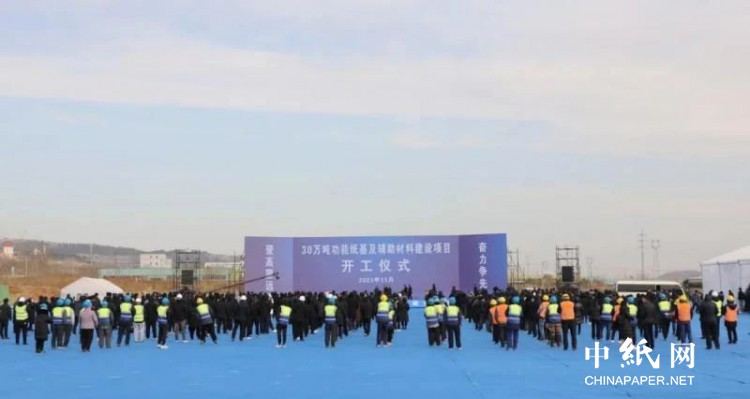 1701823954150135.jpeg 7d13057c9da8f8ccd2e537ecf28e2a64_09413019375825.jpeg