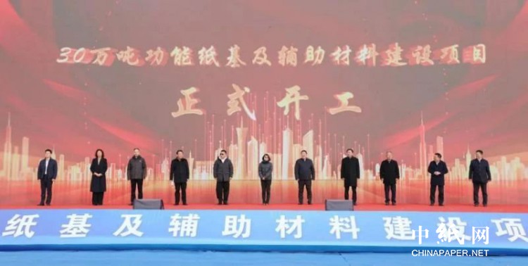 1701823966658074.jpeg 2fedd7d1bc6ed6a4afd563323b138014_09413870375825.jpeg