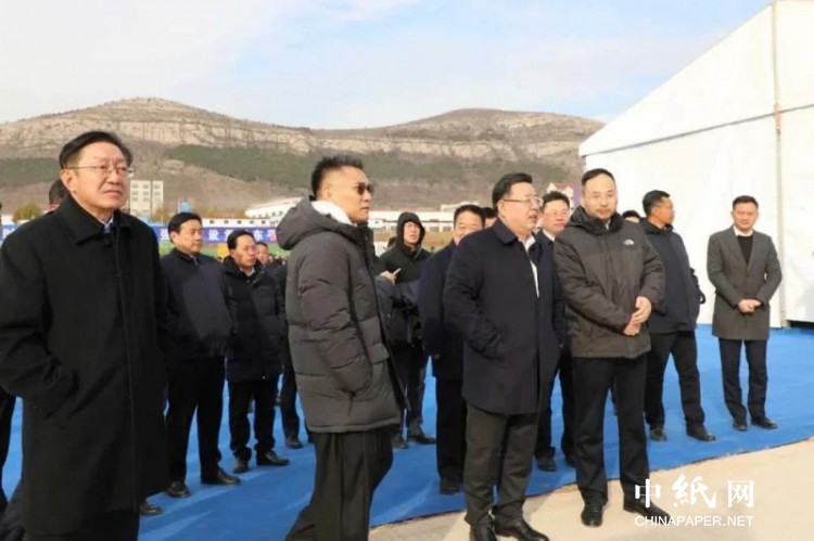 1701823987842577.jpeg a2a65ef100b7b6f5e97d5c122c1537bc_09414649375825.jpeg