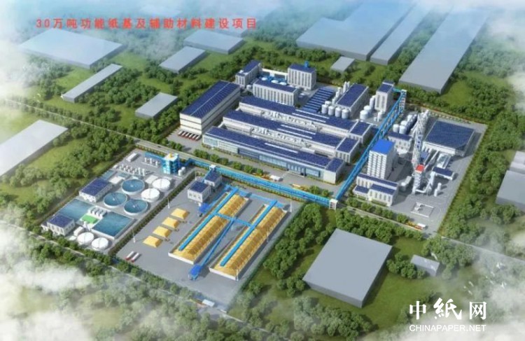 1701824008877214.jpeg 06ece9fd50d19339b82217e1bacea2ed_09415352375825.jpeg