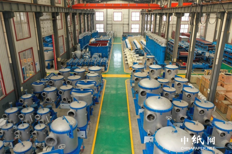 1702516579392995.png ec2532f24e0ff15771ffa8d7e798ed57_11022591375825.png