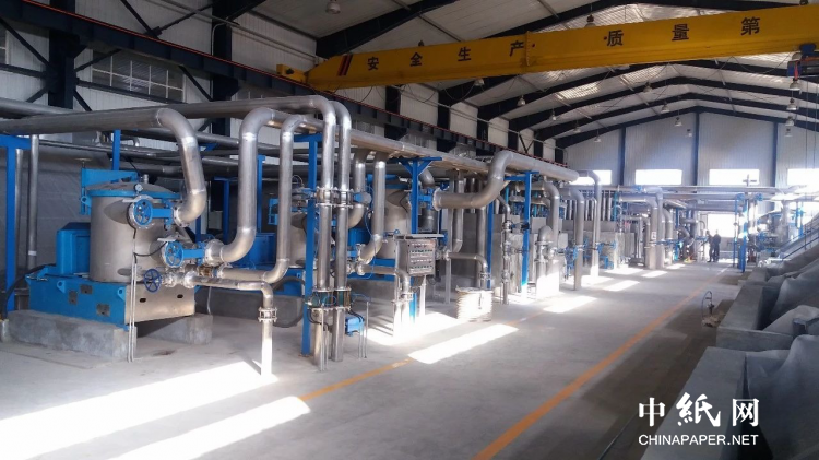 1702516603477593.png 8a9df5ca03921b6fed3c815eeafcead1_11024197375825.png