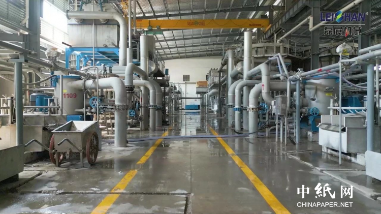 1702516639527932.png d5885575f6a5c2474cfc4fb0e2be0897_11024978375825.png