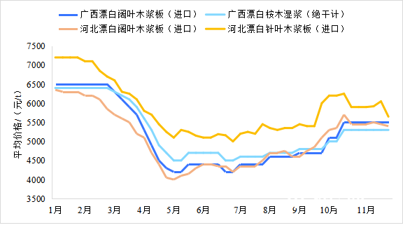 1702603092388271.png de59f3ac5e4ac44019b723597f47caa8_14474340375825.png