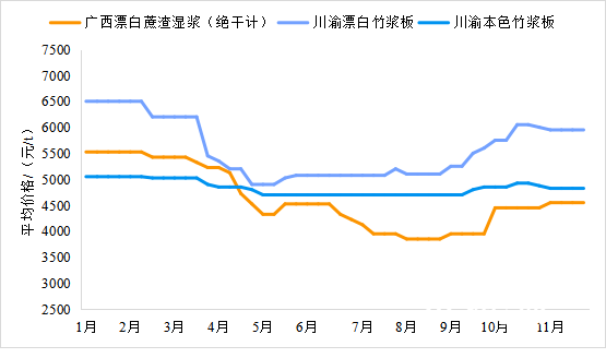 1702603104666923.png 8cf728e09d05862299a65309adf18727_14475776375825.png