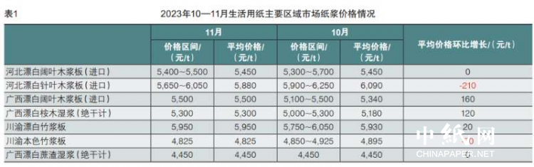 1702603120596208.png 56580c28869fb02059ee08e4d0183d90_14481878375825.png