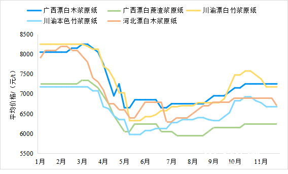 1702603133732305.png aa8eda78bc65f5847c6b4f1f1cdb943c_14482829375825.png