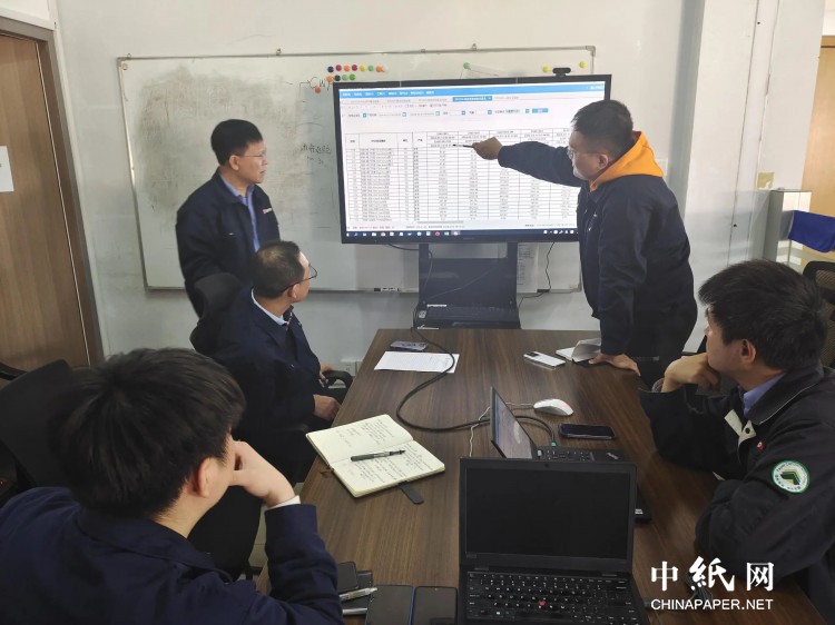 1713919602709512.jpg 15564556375825.jpg