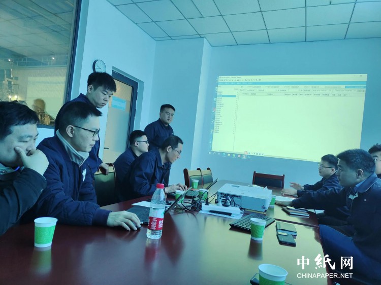 1713919620824681.jpg 15565391375825.jpg