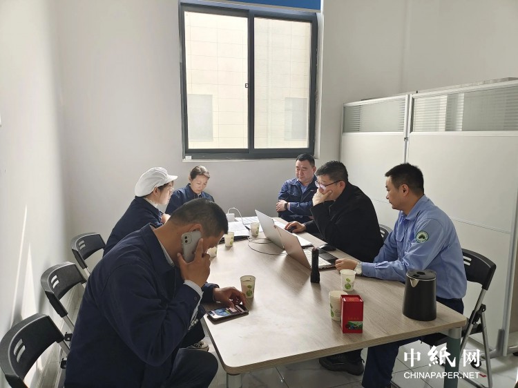 1713919634203864.jpg 15570049375825.jpg