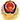 zhiyezxw.com备案号
